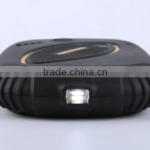 10400mh Wireless Charger for Mobile Wholesale thumbnail-4