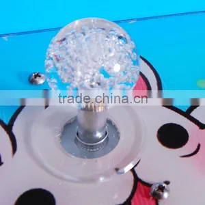 Sinoarcade Coin Operated Chocolate Cigarette Gift Clawing Crane Vending Machine thumbnail-4