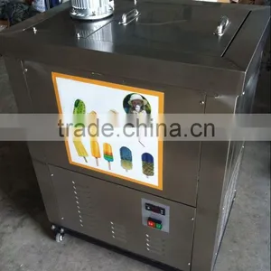 PBZ 01 Delicious Ice Lolly Machine for Sale thumbnail-1