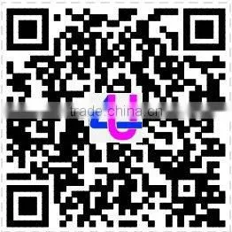 Silver Touch Screen Panel LCD Separator Machine for IPhone / Samsung( Glue Disassemble ) thumbnail-4