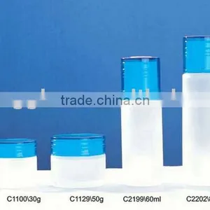Different Kinds of Cosmetic Container thumbnail-1