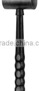 Mallet With Lead Filling/Bone Mallets/The Basis Surgical Orthopedics Instruments thumbnail-2