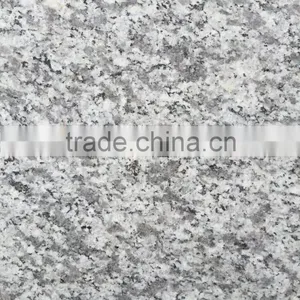 Cheap Chinese White Granite Flamed G623 thumbnail-1
