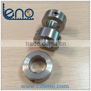 5/8" Shaft Collar Unsplit thumbnail-2