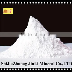 Calcium Carbonate thumbnail-6