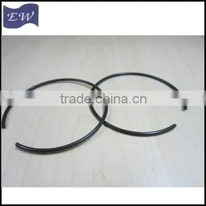 SAE1070 Step-Circlips (DIN7993A/RW) thumbnail-4