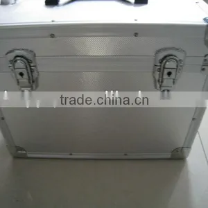 Welding Machine for Geomembrane thumbnail-3