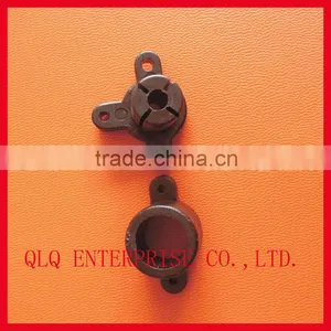 Hook Needle Seat thumbnail-1