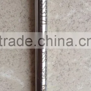 AURON ASTMA213 Stainless Steel Annealing/cold Drawn Stainless Steel Pipes/cold Drawn Stainless Steeltubes thumbnail-1