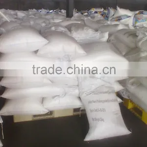 Laundry Detergent Powder Bulk on 500 Kg Bag thumbnail-4