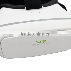 Factory Price Sale Best rf Skin Tightening Face Lifting Machine thumbnail-1
