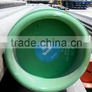 S690 QL S690 QL1 HIGH YIELD STEEL Seamless Tubes thumbnail-5