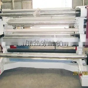 High Quality Automatic Slitting Machine thumbnail-3