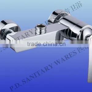 HOT!Bath Faucet thumbnail-1