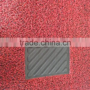 New Coil Mat Extrusion Line Pvc Calendering Machine thumbnail-6
