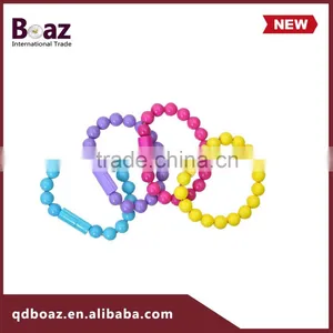 Bracelet Charging Cable Bracelet Cable Wire Slim Micro Usb Cable Multi-purpose Usb Cable thumbnail-4
