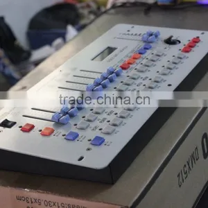 DJ Equipment Disco 240 Controller thumbnail-2