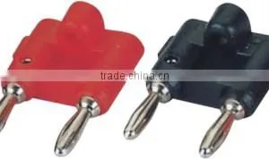 JYA5355 Banana Plug thumbnail-1