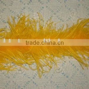 Ostrich Boa thumbnail-1
