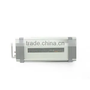 LINKJOIN CIM-3210 Multi-function Transformer/mutual Inductor Volt-ampere Meter va Tester Manufacture Trade Assurance Supplier thumbnail-3