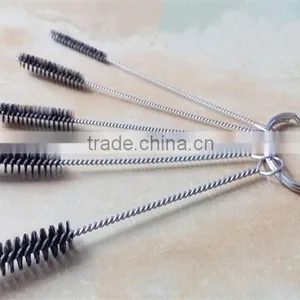 Tattoo Tip Cleaning Brush Kit thumbnail-2