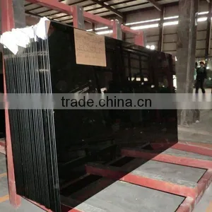 Tempered Glass for Curtain Wall (CCC/AS/NZS2208:1996 ) thumbnail-2