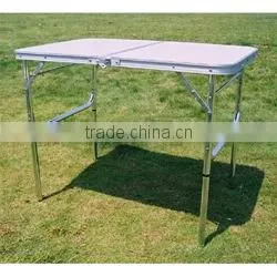 Folding Table thumbnail-1