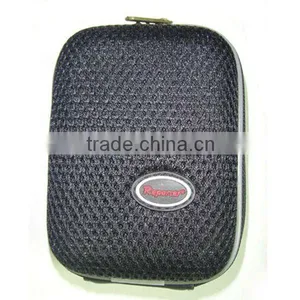 Eva Camera Case Camera Bag Xu-xje-094 Dslr Camera Bag thumbnail-1