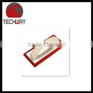 Plastering Trowels thumbnail-3