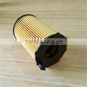 Oil Filter 059115561D,059198405 thumbnail-1