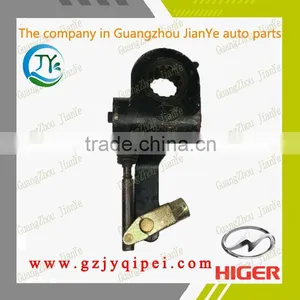 3551C165-110Z/LC165110617062 Good Quality Higer Slack Adjuster thumbnail-5