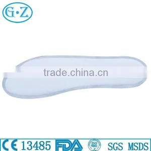 Disposable Heating Foot Warmer thumbnail-1
