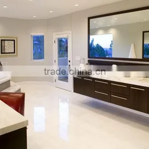 2016 Latest Prefab Sandwich Panel Two Bedroom Prefab House thumbnail-4