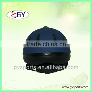 2015, Riding Helmets,GY-DR-7,Unit Price,Gloss USD 15.35 Rubber USD 15.35 Flock USD 15.65 thumbnail-6