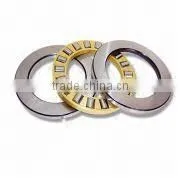 Sell Thrust Cylindrical Roller Bearings thumbnail-1