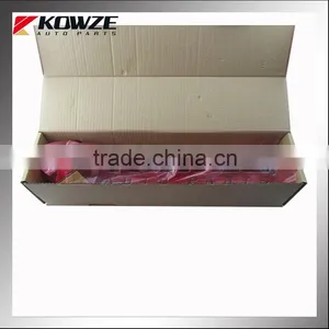 Inlet Camshaft for Mitsubishi Pajero Sport Triton L200 KH4W KA4T KB4T 1015A524 1015B105 thumbnail-6