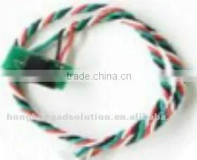 MIMAKI JV3 and JV22 Encoder Strip Sensor thumbnail-1