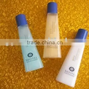 Hotel Shampoo for Hair thumbnail-1