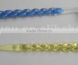 Hotel Using Disposable Toothbrush Foldable thumbnail-1