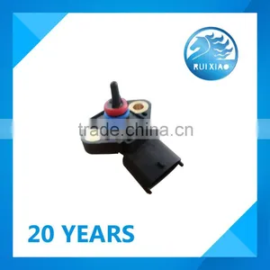 OIL PRESSURE SENSOR 612600090460 FOR WEICHAI WP12 ENGINE thumbnail-1