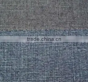 Cotton Denim Fabric thumbnail-1