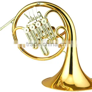 Single French Horn FH9050 thumbnail-3
