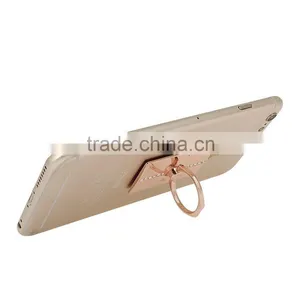 Keno Fashionable Rotate 360 Degrees Mobile Phone Ring Stent,Smart Ring for Samrt Phone thumbnail-6