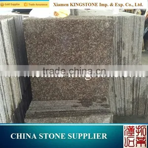 Natural Cheapest Granite Price Red Granite G687 (Good Price CE) thumbnail-2
