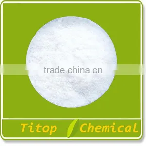 Mono Potassium Phosphate Water Soluble Fertilizer thumbnail-1