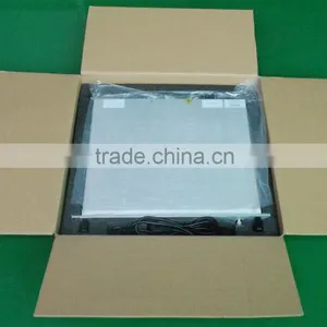 BHT1550 1550nm External Modulation Optical Transmitter thumbnail-3