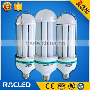 2016 Cheap Energy Saving E27 Led Corn Bulb Lamp thumbnail-1