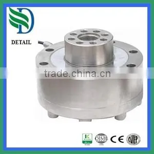 DLC214 Hopper Scale, Packing Scale Load Cell thumbnail-1