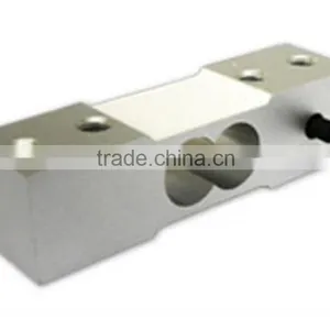DLC618 Electronic Kitchen Scale, Platform Scale Load Cell thumbnail-1