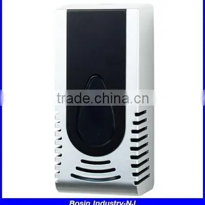 Automatic Electric Air Freshner Dispensers thumbnail-3